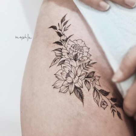 tatuagem-feminina-intima