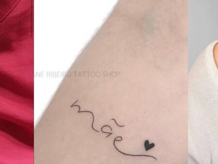 tatuagem-feminina-mae