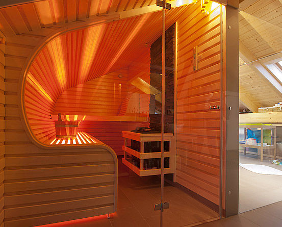 tipos-de-sauna-decoracao-e-projetos-de-arquitetura-pra-montar-sauna