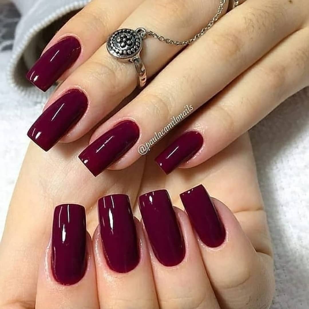 unhas-decoradas-de-inverno