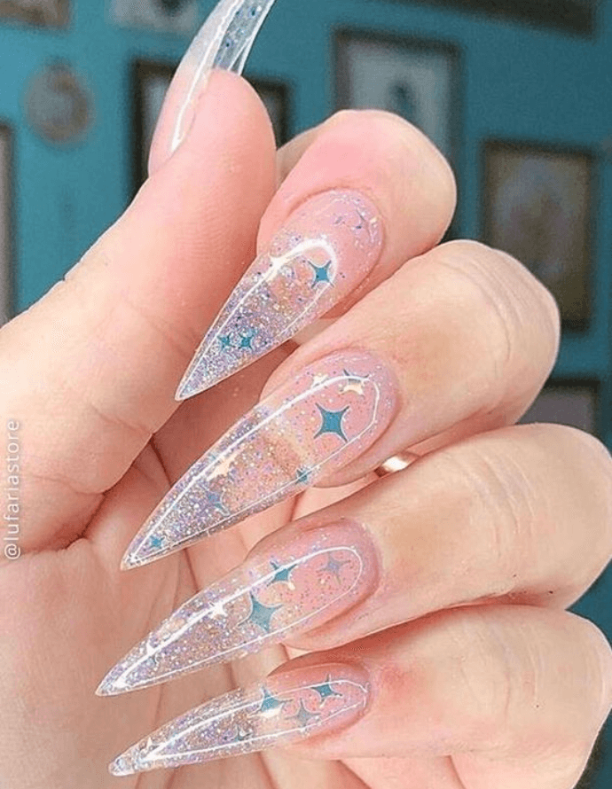 unhas-encapsuladas-stiletto