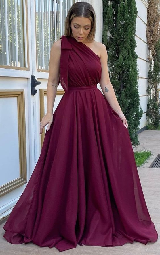 vestido-convidada-casamento-noite