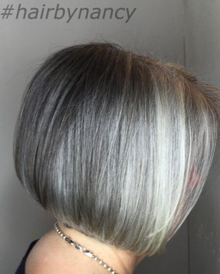 cabelo-platinado-cinza