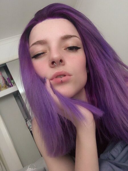 cabelo-roxo