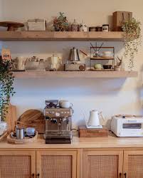 cantinho-do-cafe