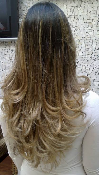 corte-de-cabelo-feminino-longo-2