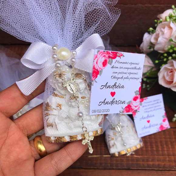 site:elo7.com.br Lembrancinha De Casamento Barata