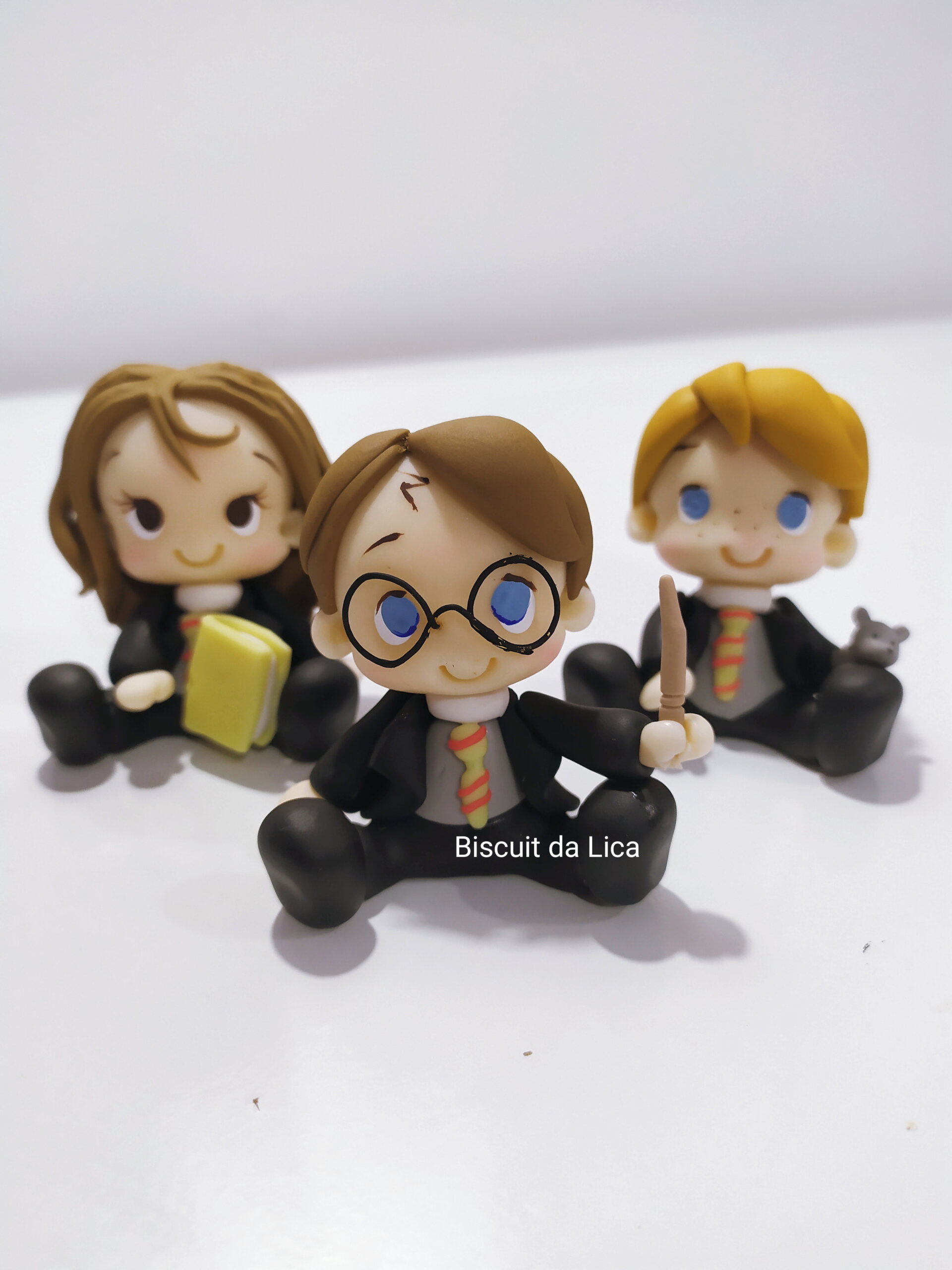 site:elo7.com.br Lembrancinha Harry Potter