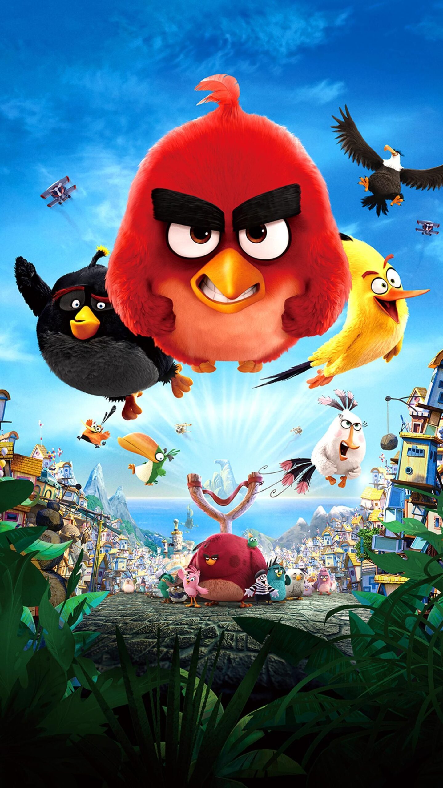 papel-de-parece-para-celular-angry-birds