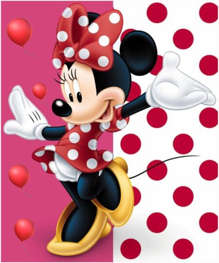 papel-de-parece-para-celular-minnie-vermelha