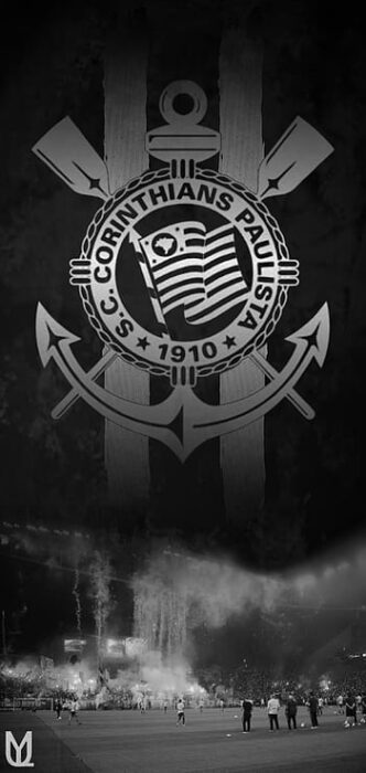 papel-de-parede-para-celular-corinthians