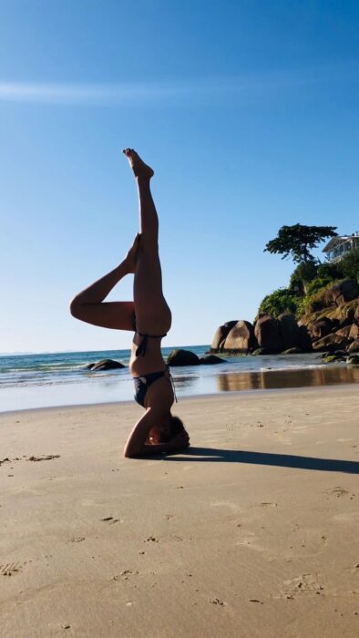 poses-para-fotos-na-praia