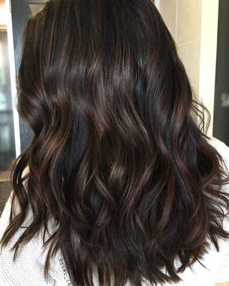 cabelo-chocolate