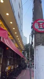 cantinho-do-cafe