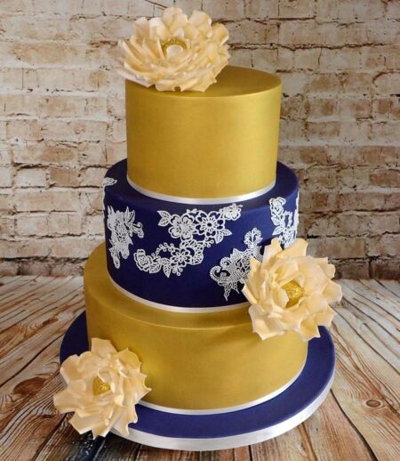 casamento-azul-e-amarelo