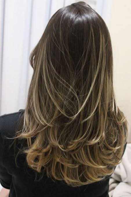 corte-de-cabelo-feminino-longo-2