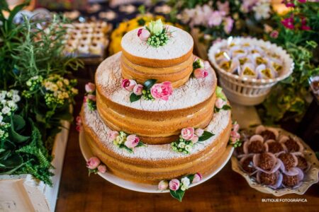 ideias-de-bolo-de-casamento-rustico