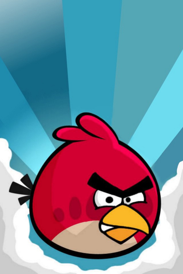 papel-de-parece-para-celular-angry-birds