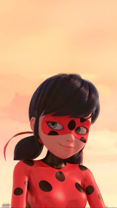 papel-de-parece-para-celular-ladybug