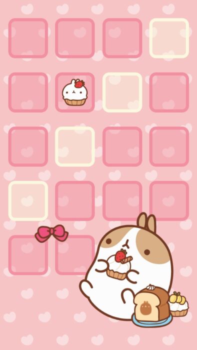 papel-de-parede-celular-kawaii