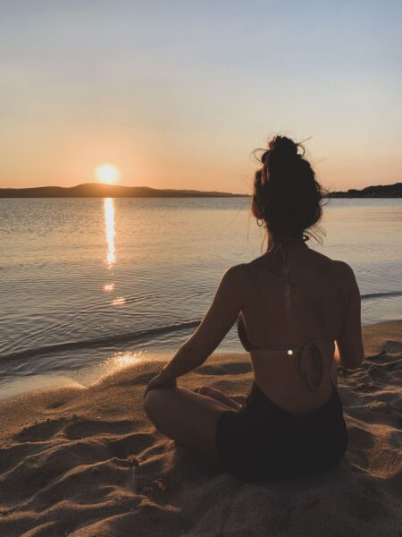 poses-para-fotos-na-praia