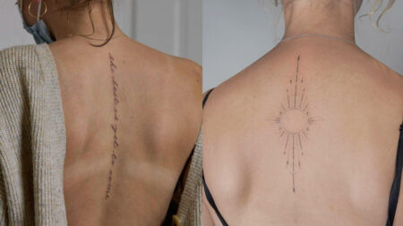 tatuagem-feminina-costas