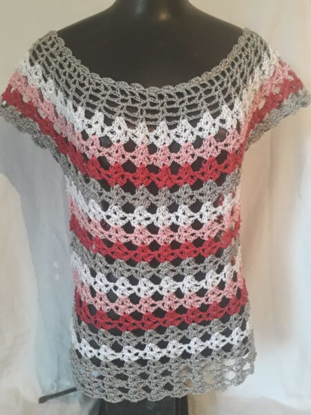 blusas-de-croche-verao