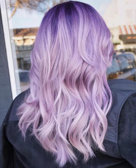 cabelo-roxo