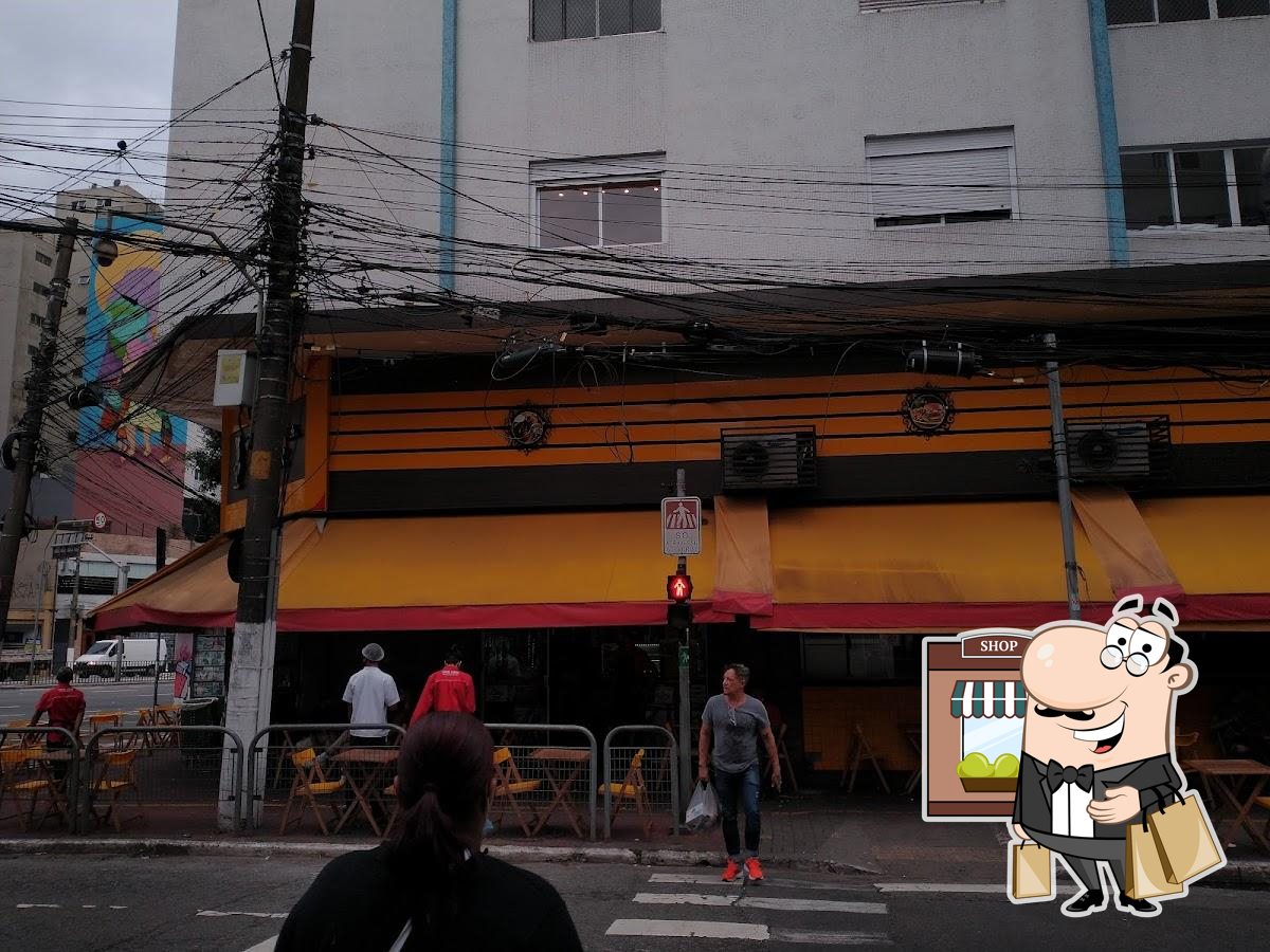 cantinho-do-cafe
