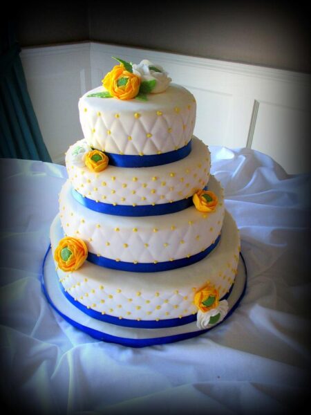 casamento-azul-e-amarelo