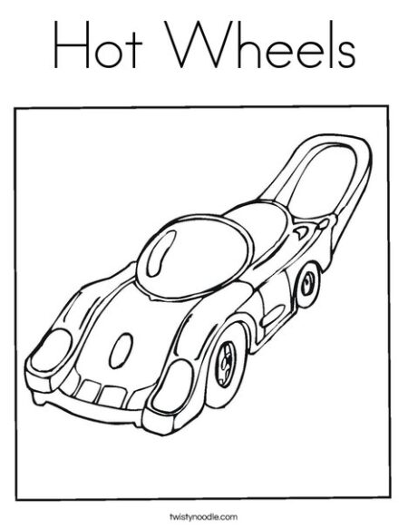 desenho-para-colorir-hot-wheels