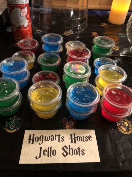 festa-do-harry-potter-108-ideias-para-sua-festa