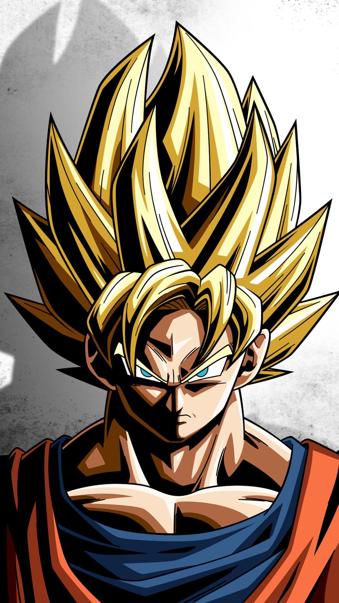 papel-de-parece-para-celular-dragon-ball-super