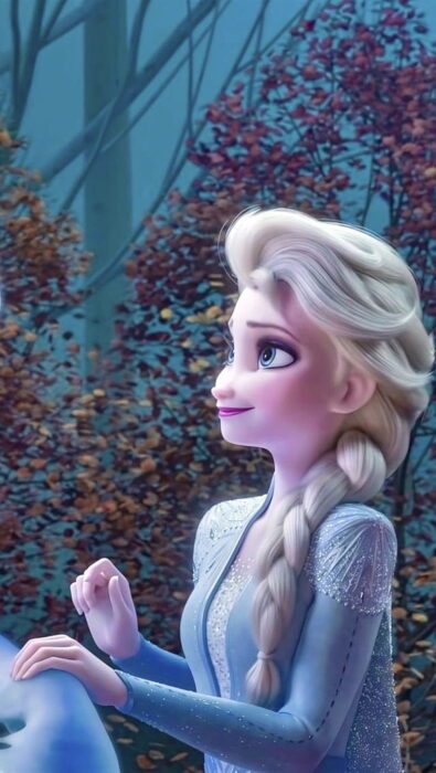 papel-de-parece-para-celular-frozen-disney