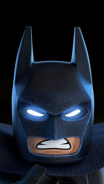 papel-de-parece-para-celular-lego-batman