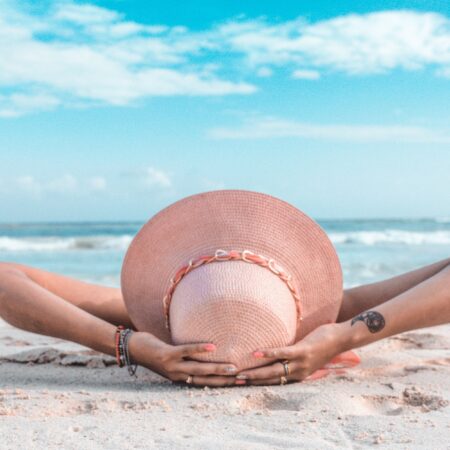 poses-para-fotos-na-praia