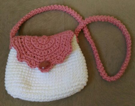 bolsa-de-croche-infantil