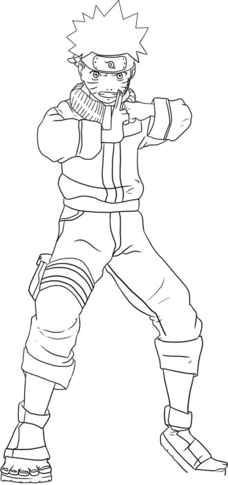 desenho-para-colorir-do-naruto