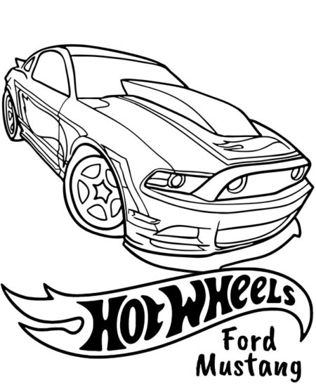 desenho-para-colorir-hot-wheels