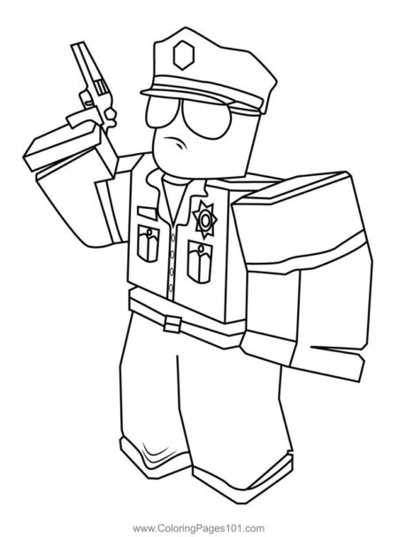 desenho-para-colorir-roblox