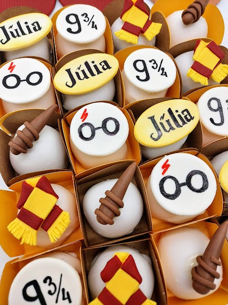 festa-do-harry-potter-108-ideias-para-sua-festa