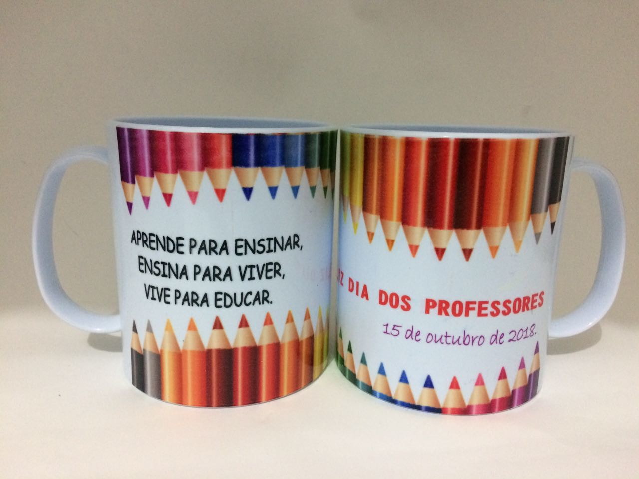 site:elo7.com.br Lembrancinha Para Professor