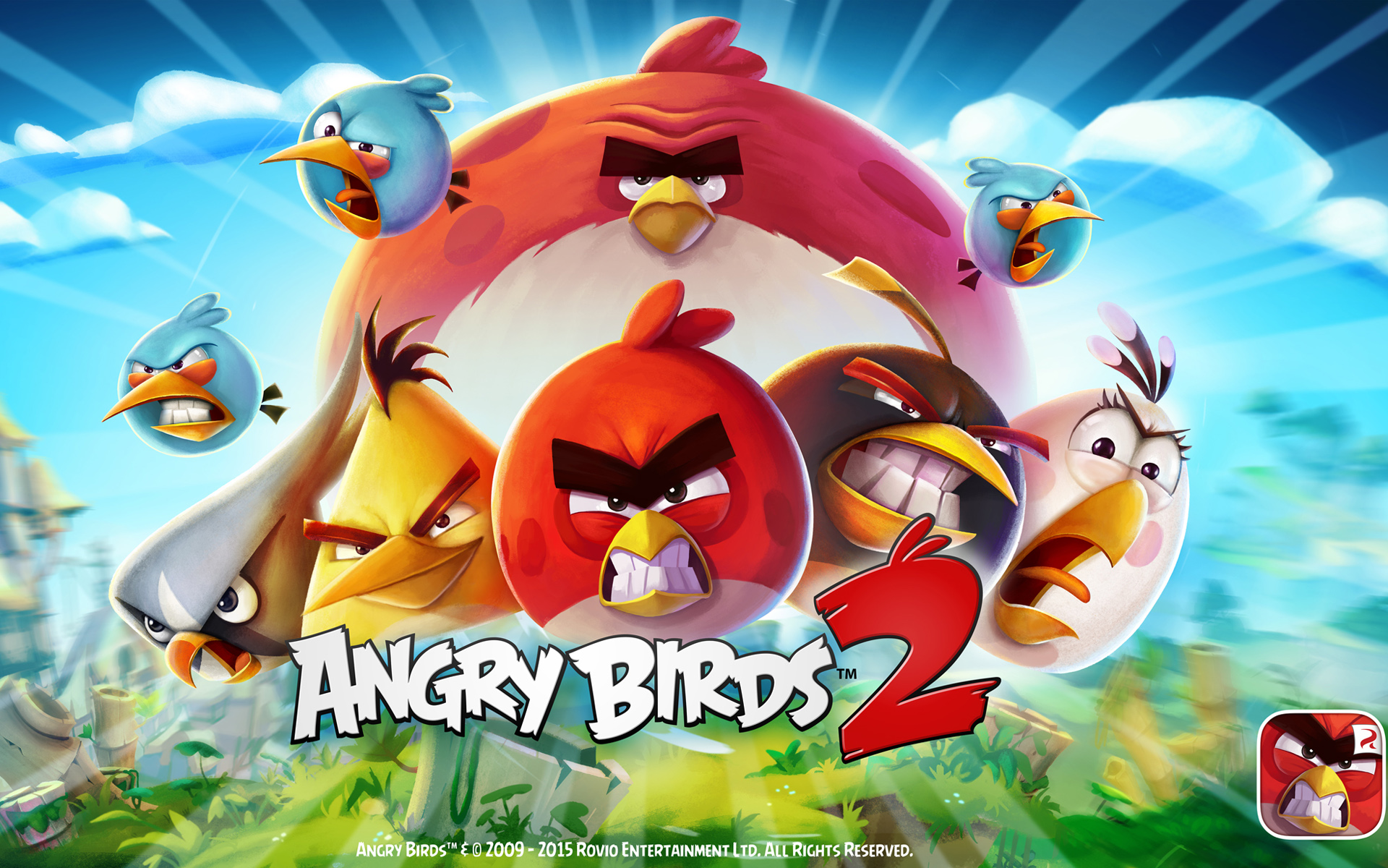 papel-de-parece-para-celular-angry-birds