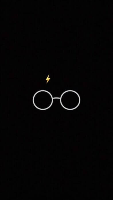 papel-de-parece-para-celular-harry-potter