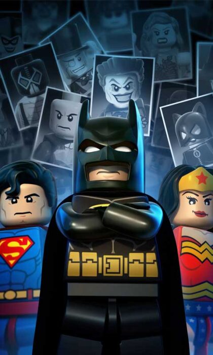 papel-de-parece-para-celular-lego-batman