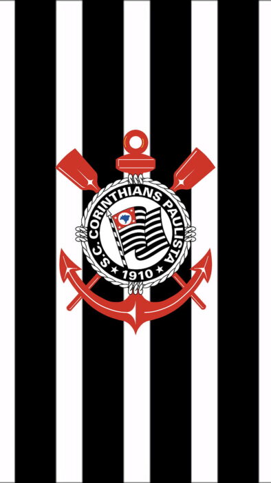 papel-de-parede-para-celular-corinthians