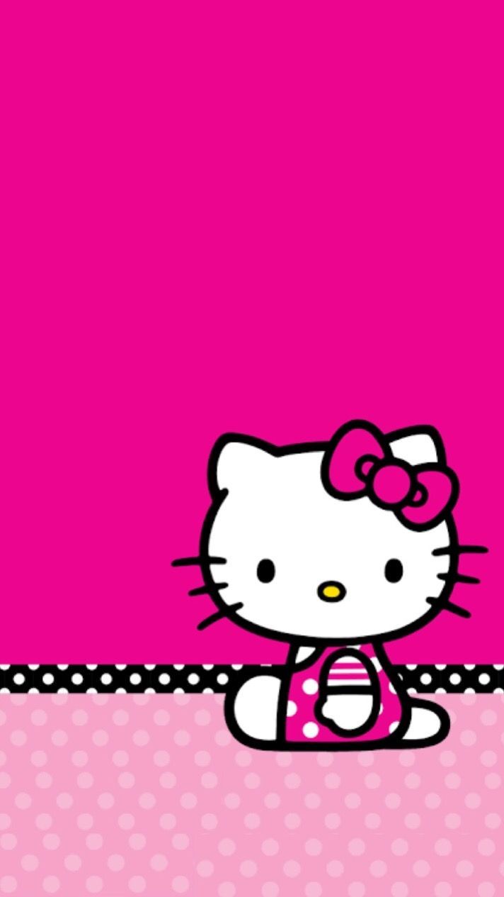 papel-de-parede-para-celular-hello-kitty