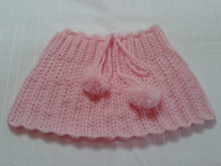 saia-de-croche-infantil