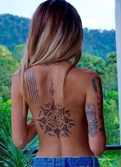 tatuagem-feminina-costas