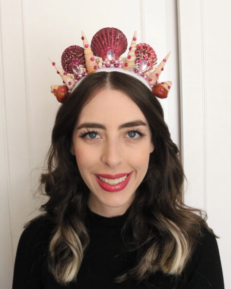 tiara-de-carnaval